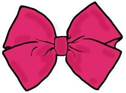Clipart Bow & Bow Clip Art Images.
