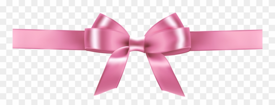 Free Bow Cliparts Transparent Download Free Clip Art.