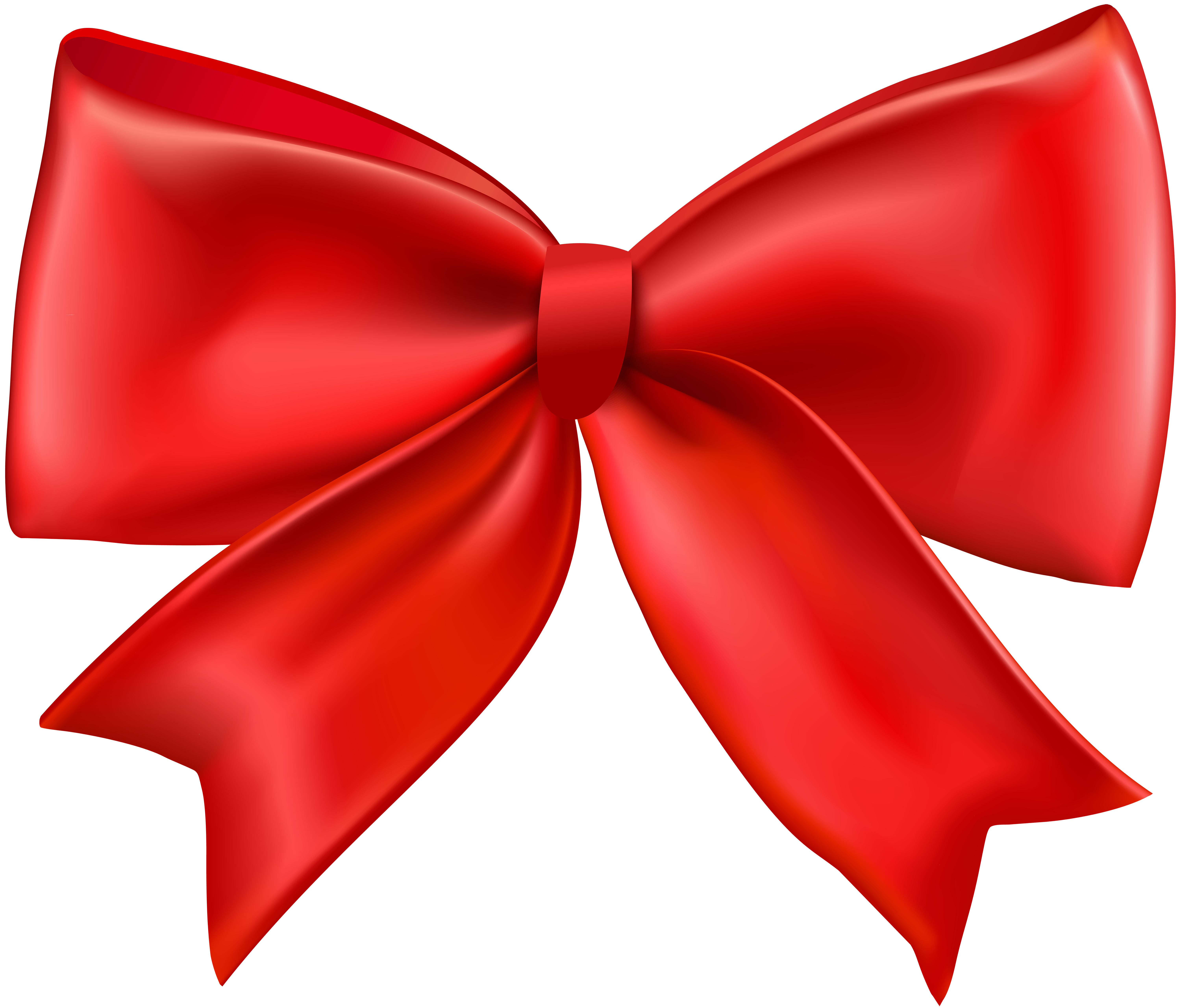Bow Png 20 Free Cliparts Download Images On Clipground 2022