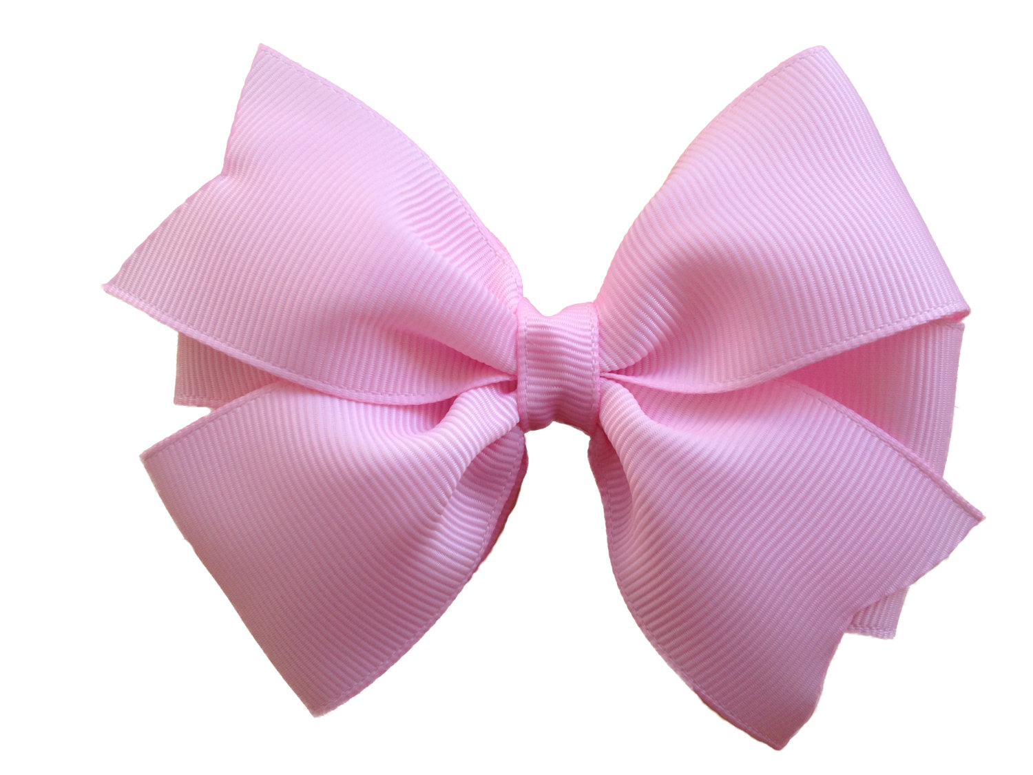 Baby Bow PNG Transparent Baby Bow.PNG Images..
