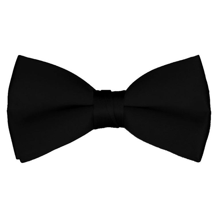 Bow tie clipart - Clipground