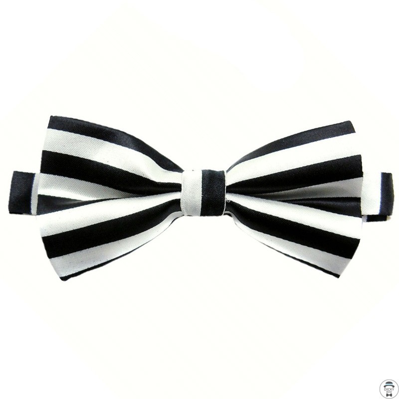 Free Bowtie Clipart, Download Free Clip Art, Free Clip Art on.