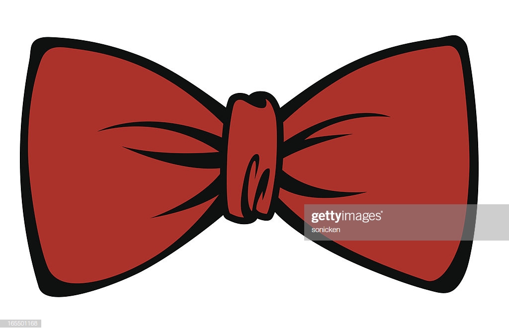 60 Top Bow Tie Stock Illustrations, Clip art, Cartoons, & Icons.