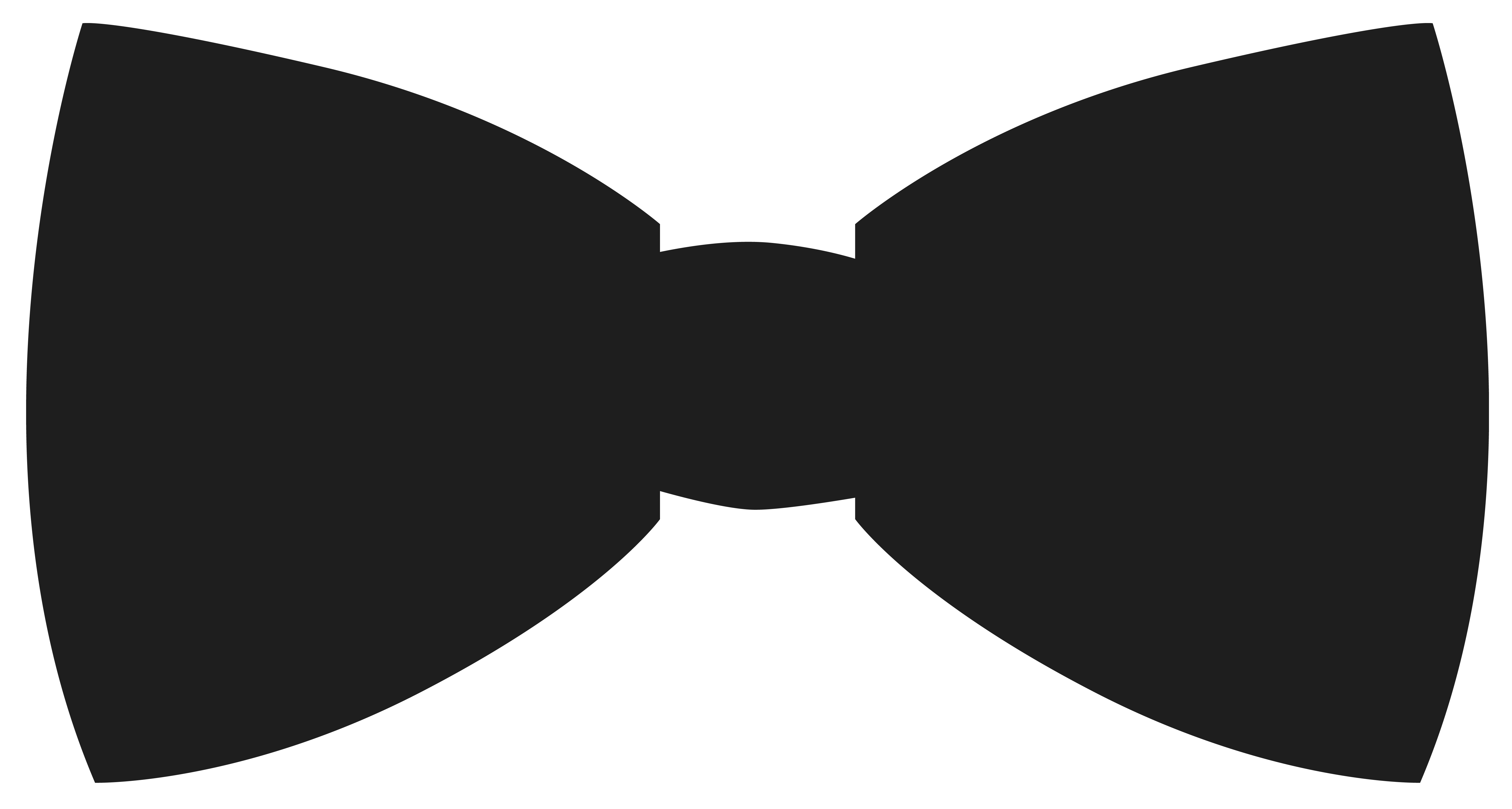 Bow Tie Clipart For Download Free.