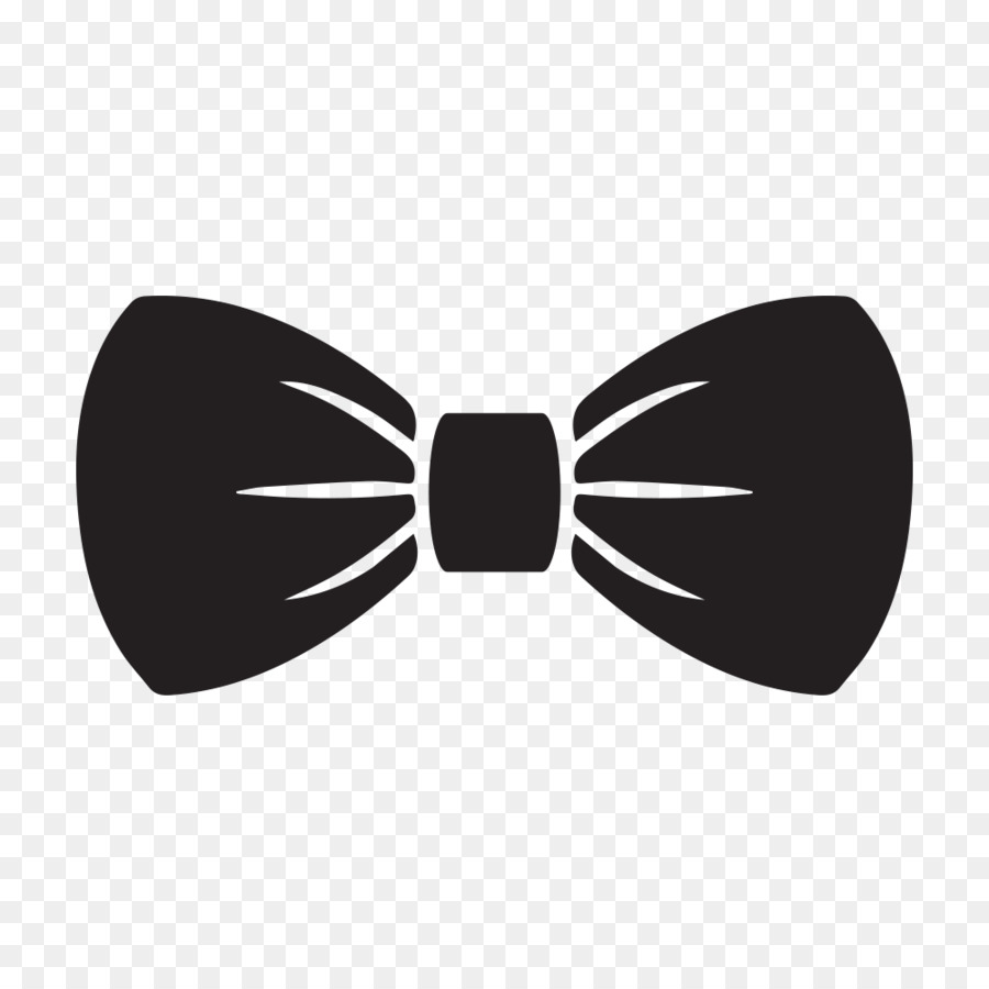 bow tie icon clipart 10 free Cliparts | Download images on Clipground 2022