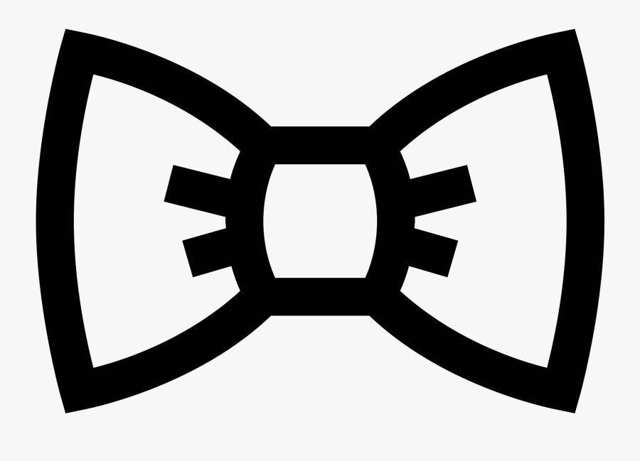 Vector Bow Tie Computer Icons Necktie.