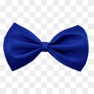Free Bow Tie PNG Images.