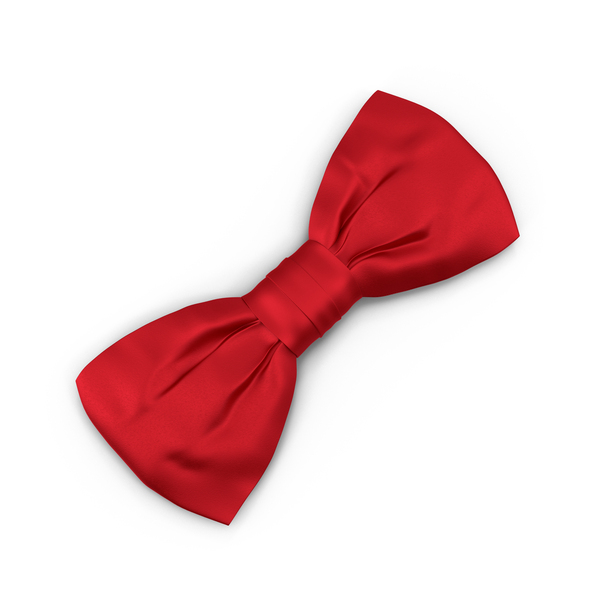 Bow Tie PNG Images & PSDs for Download.