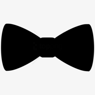 Bow Tie Icon Png.