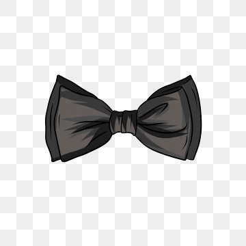 bow tie png image 20 free Cliparts | Download images on Clipground 2023