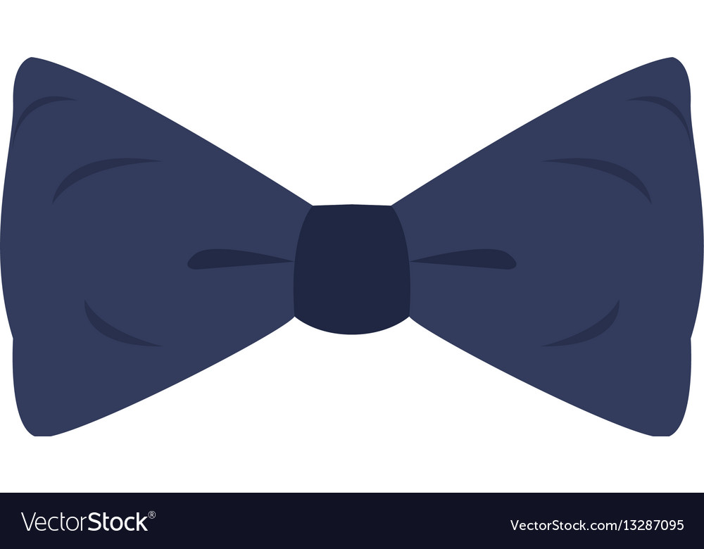 bow tie vector clipart 10 free Cliparts | Download images on Clipground ...