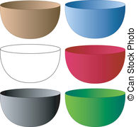 Bowl Illustrations and Clipart. 41,086 Bowl royalty free.
