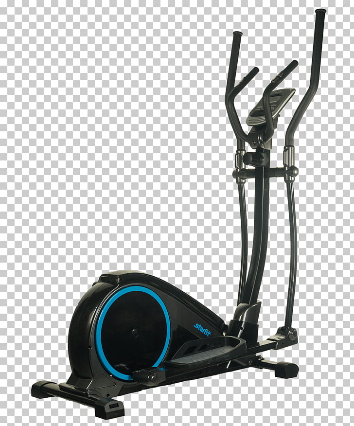 Elliptical Trainers Treadmill Exercise equipment Bowflex.