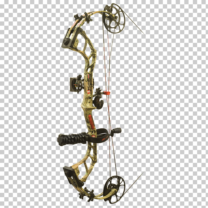 Compound Bows PSE Archery Bow and arrow Bowhunting, bow.