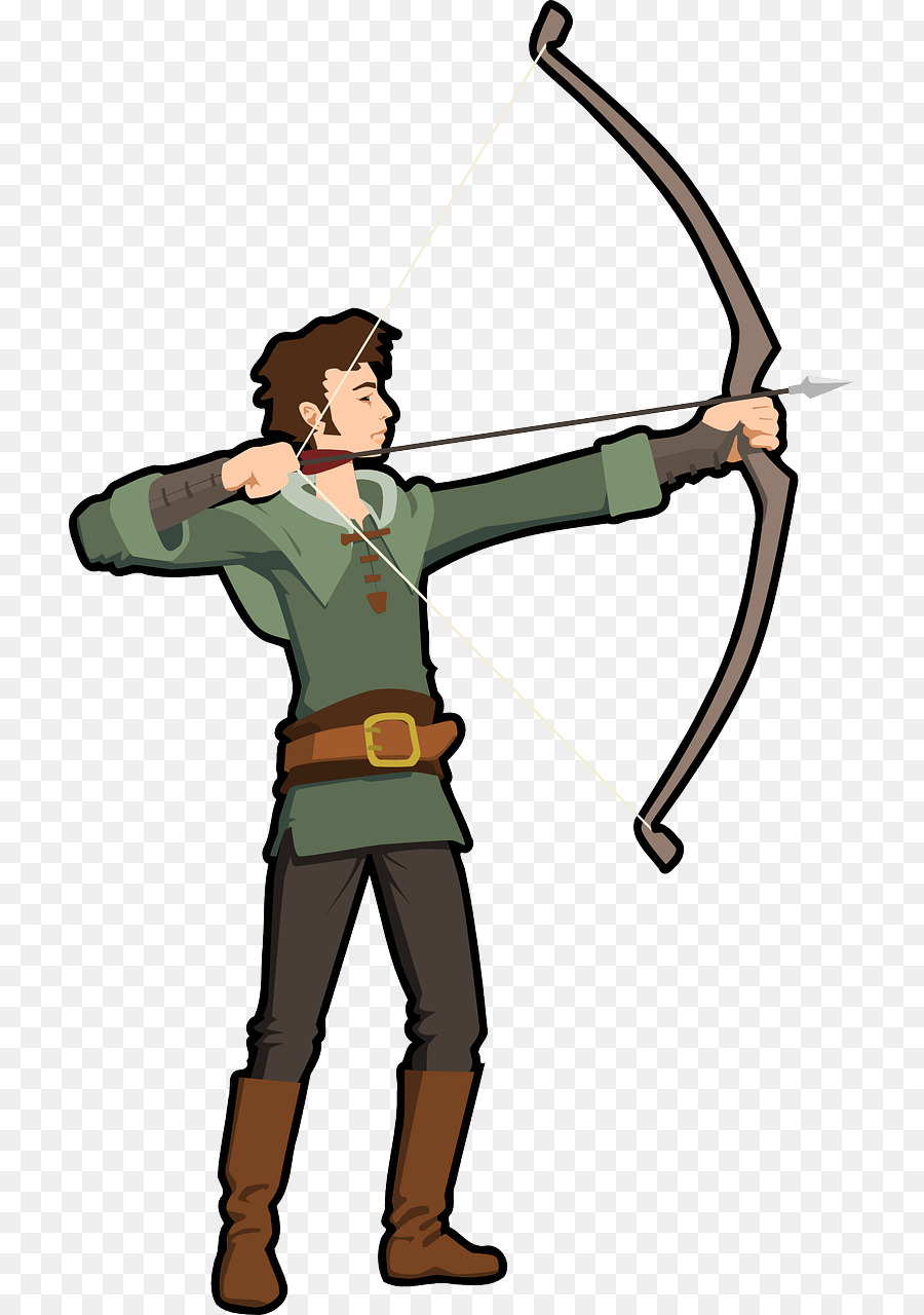 bowhunting clipart 10 free Cliparts | Download images on Clipground 2021