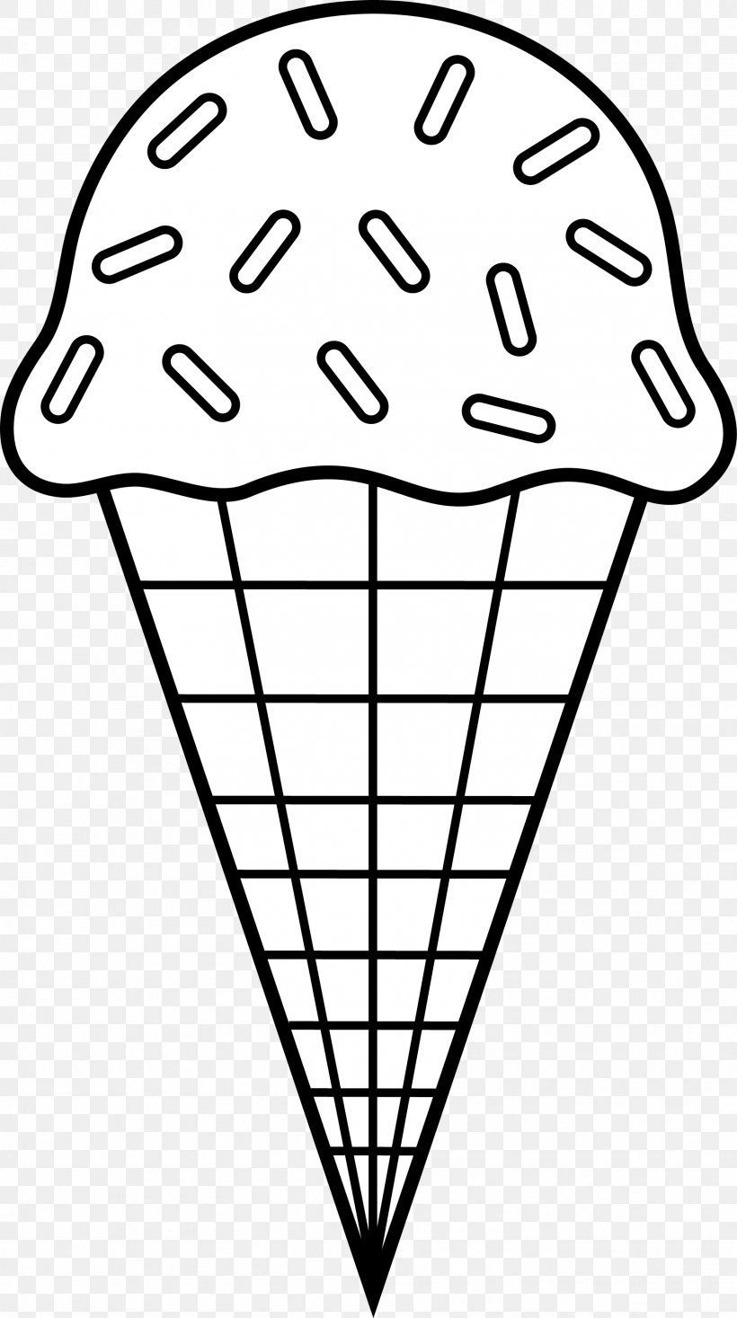 Ice Cream Cones Sundae Clip Art, PNG, 1783x3192px, Ice Cream.