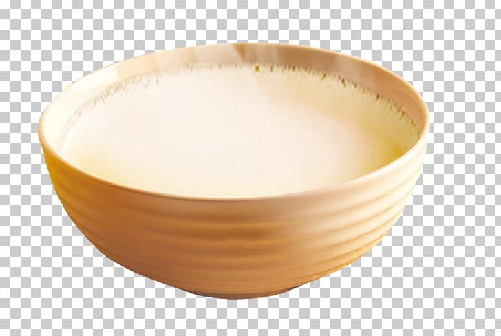 Soy Milk Breakfast Bowl PNG, Clipart, Bowl, Breakfast.