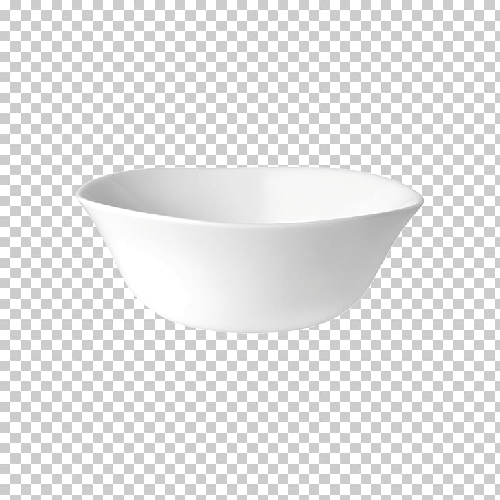 Milk glass Bowl Tableware Soda lime, glass PNG clipart.
