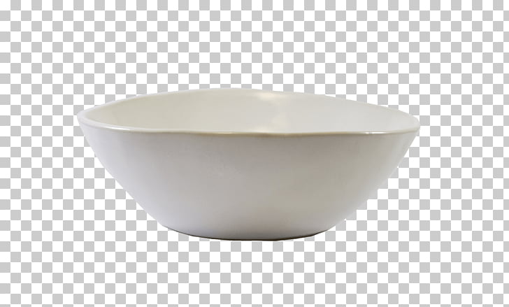 Tableware Ceramic Bowl, bowl of pasta PNG clipart.