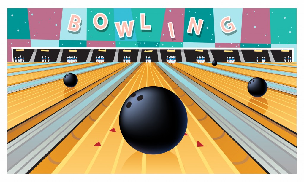 bowling alley clip art 20 free Cliparts Download images on Clipground