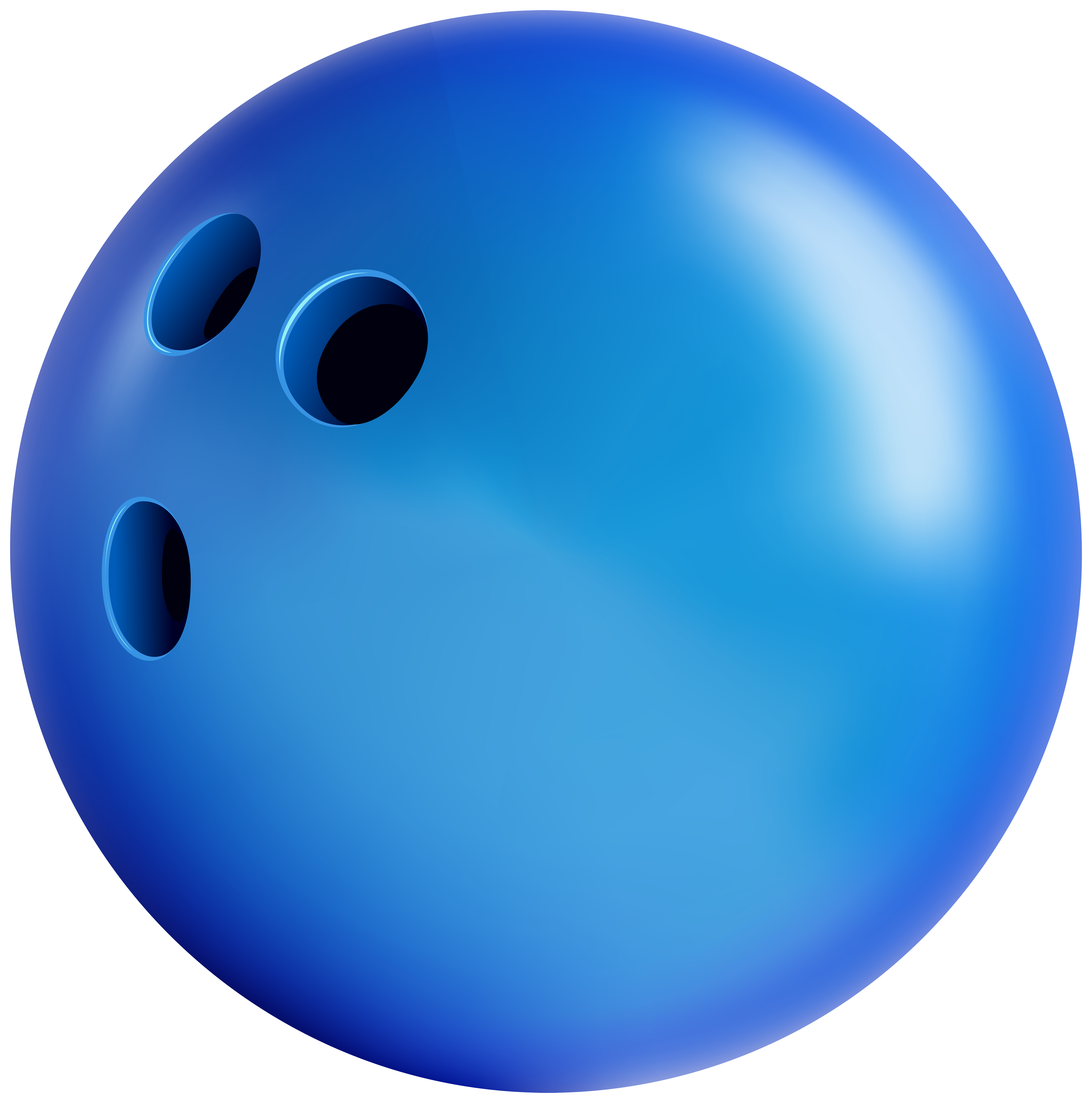 Bowling ball clipart 20 free Cliparts Download images on Clipground 2024