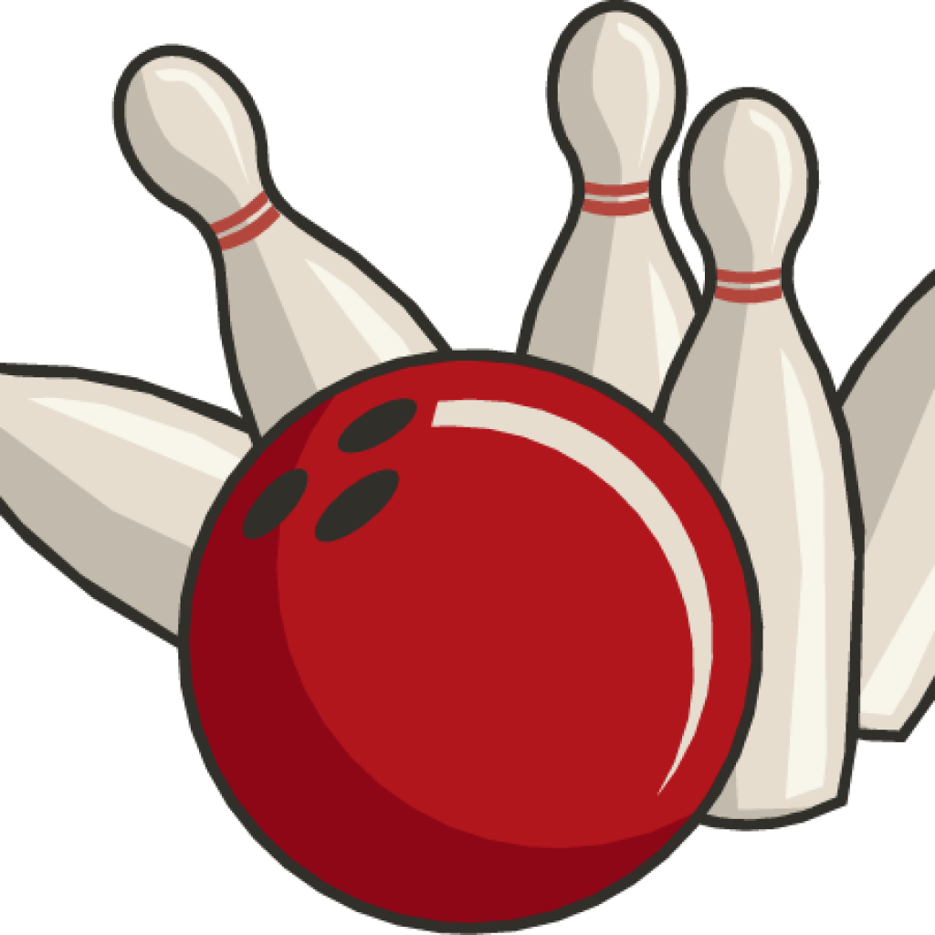 Bowling Ball Clipart Free 10 Free Cliparts Download Images On Clipground 2024