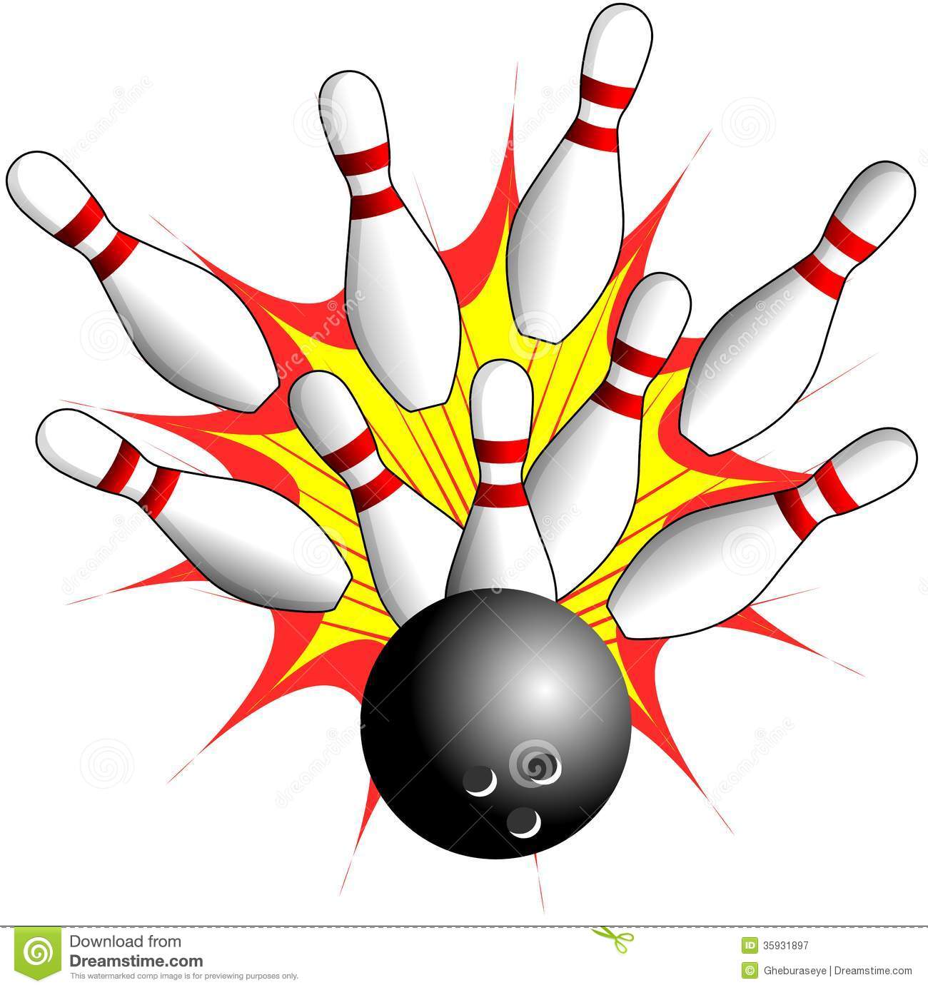 bowling-clipart-20-free-cliparts-download-images-on-clipground-2023