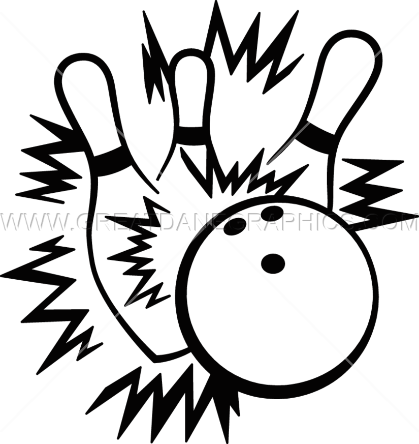 HD Clip Art Transparent Library Strike Production Ready.