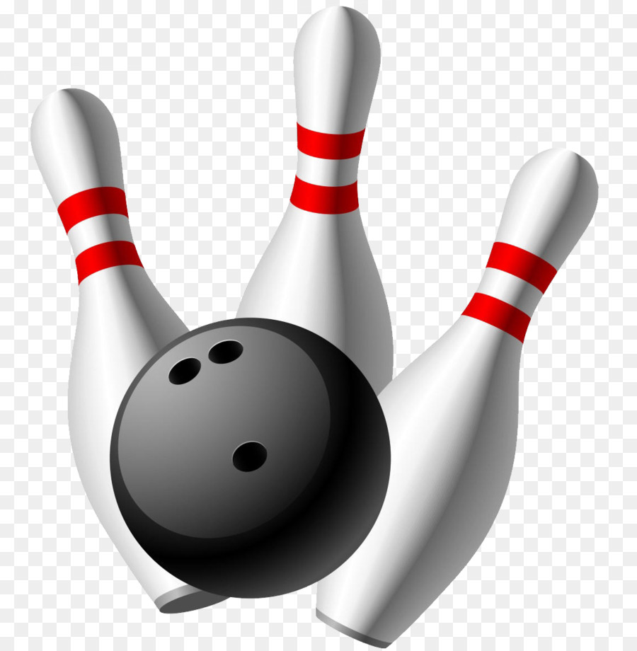 Bowling Clipart Transparent 10 Free Cliparts Download Images On   Bowling Clipart Transparent 