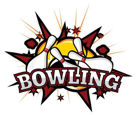 bowling logo clipart 20 free Cliparts | Download images on Clipground 2024