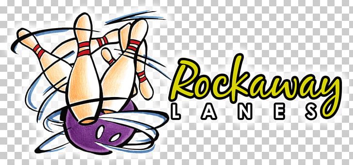 Rockaway Lanes Inc Bowling Alley Calhoun Bowling Center PNG, Clipart.