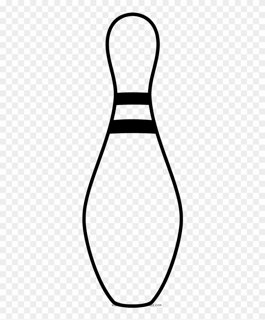 bowling-pin-clip-art-20-free-cliparts-download-images-on-clipground-2024