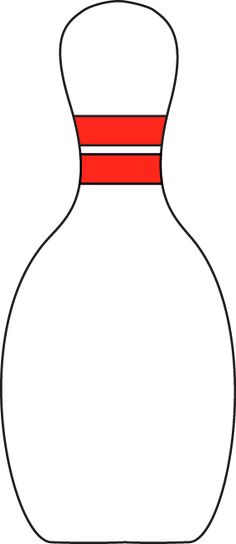 Bowling Pin Clipart 20 Free Cliparts Download Images On Clipground 2022