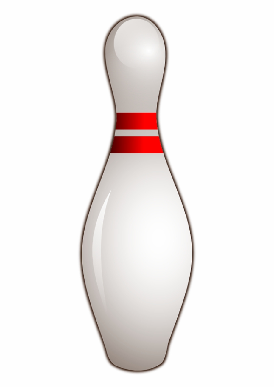 bowling pin clipart images 20 free Cliparts Download