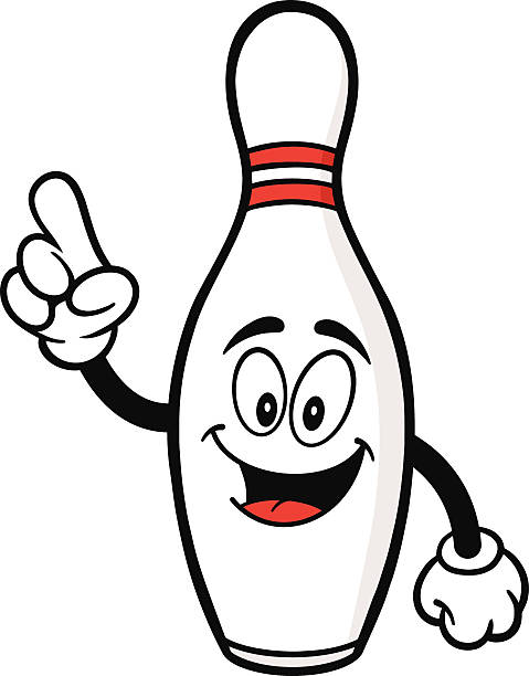 bowling pins clip art 20 free Cliparts | Download images on Clipground 2022