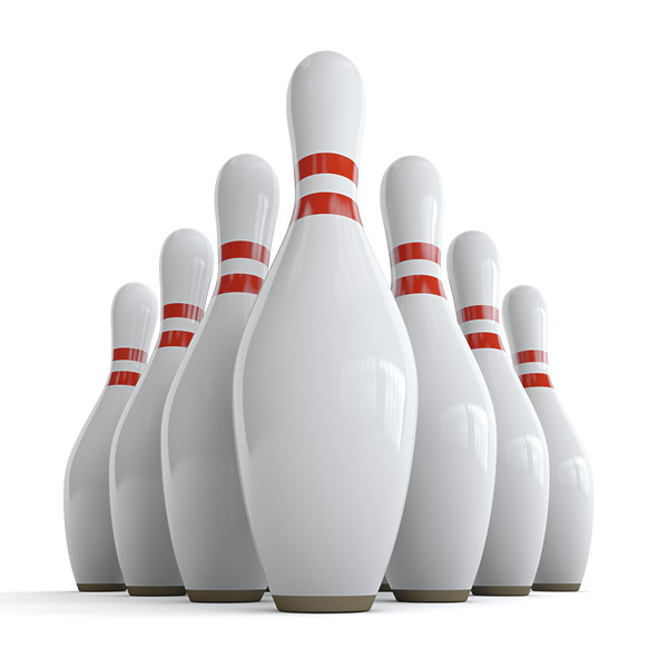 bowling pins png 20 free Cliparts | Download images on Clipground 2021