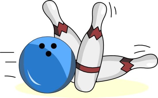 Bowls clipart free.