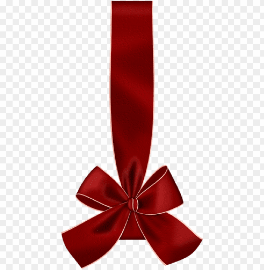 ribbon png, ribbon bows, ribbons, ribbon clipart, christmas.