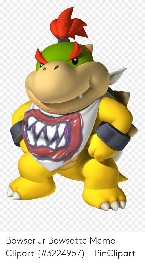 Download bowser clipart 20 free Cliparts | Download images on ...