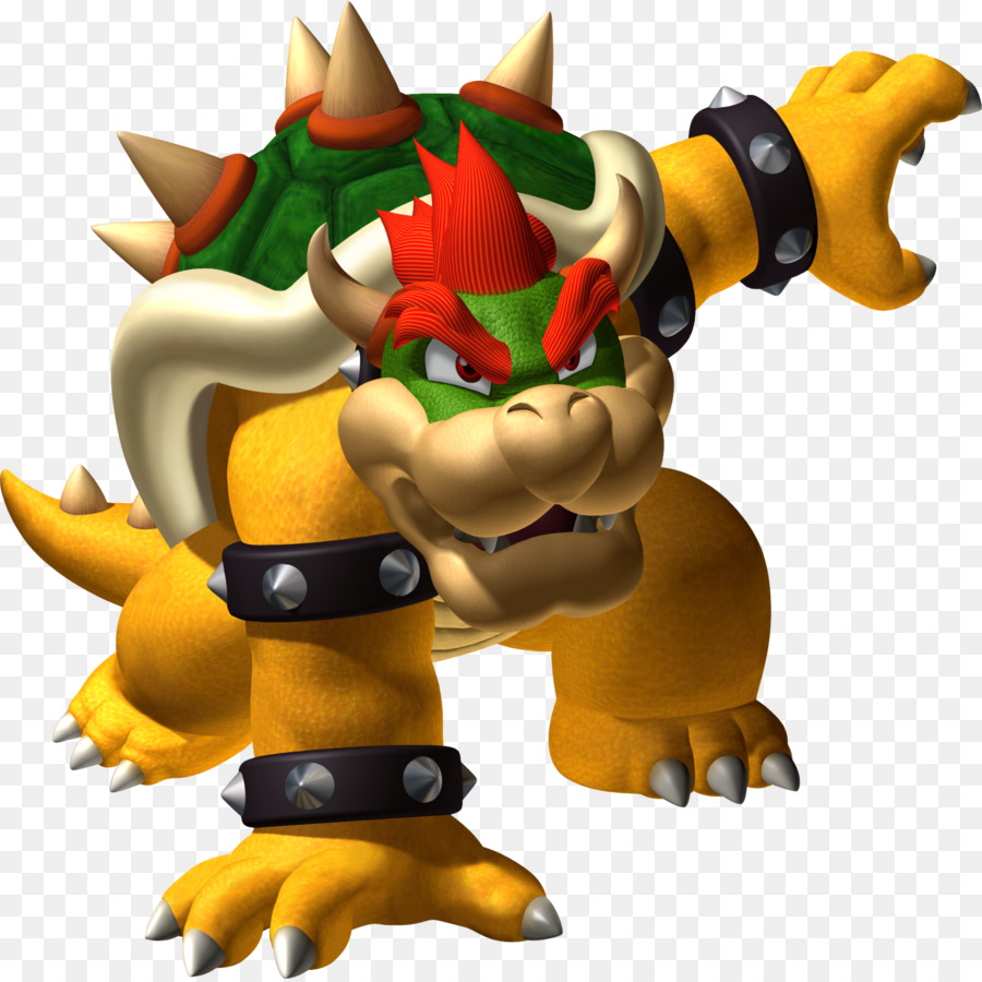 bowser png 20 free Cliparts | Download images on Clipground 2024