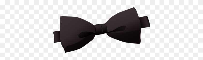 Bowtie Clip Art.