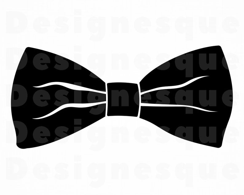 bowtie png 20 free Cliparts | Download images on Clipground 2023
