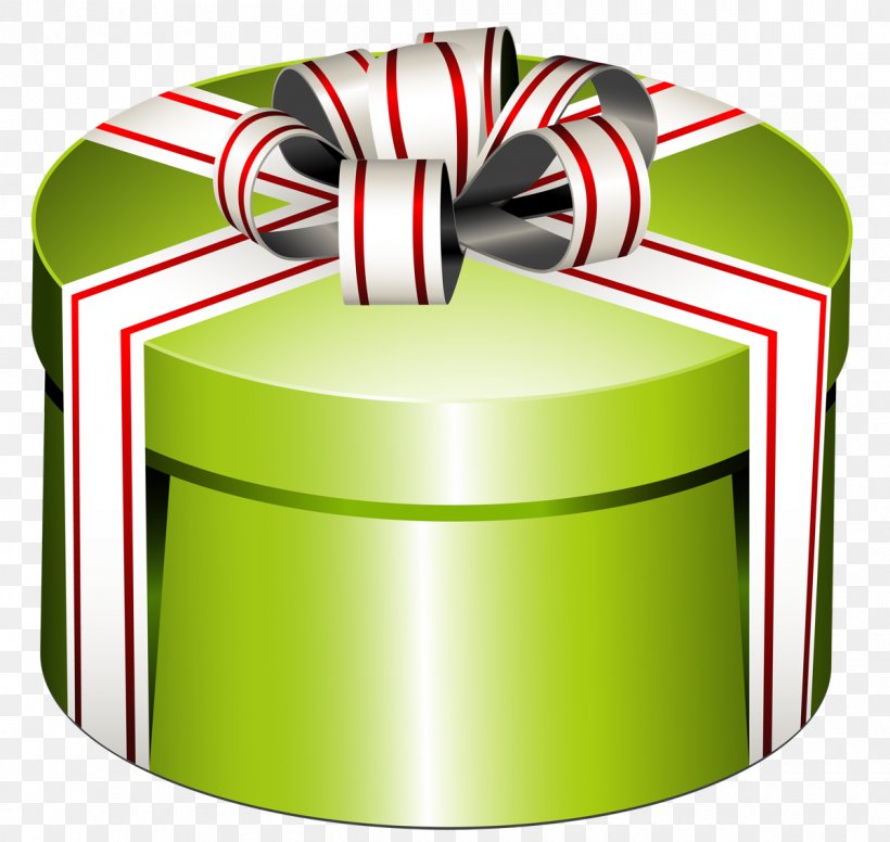Gift Box Stock Photography Clip Art, PNG, 1200x1136px, Gift.