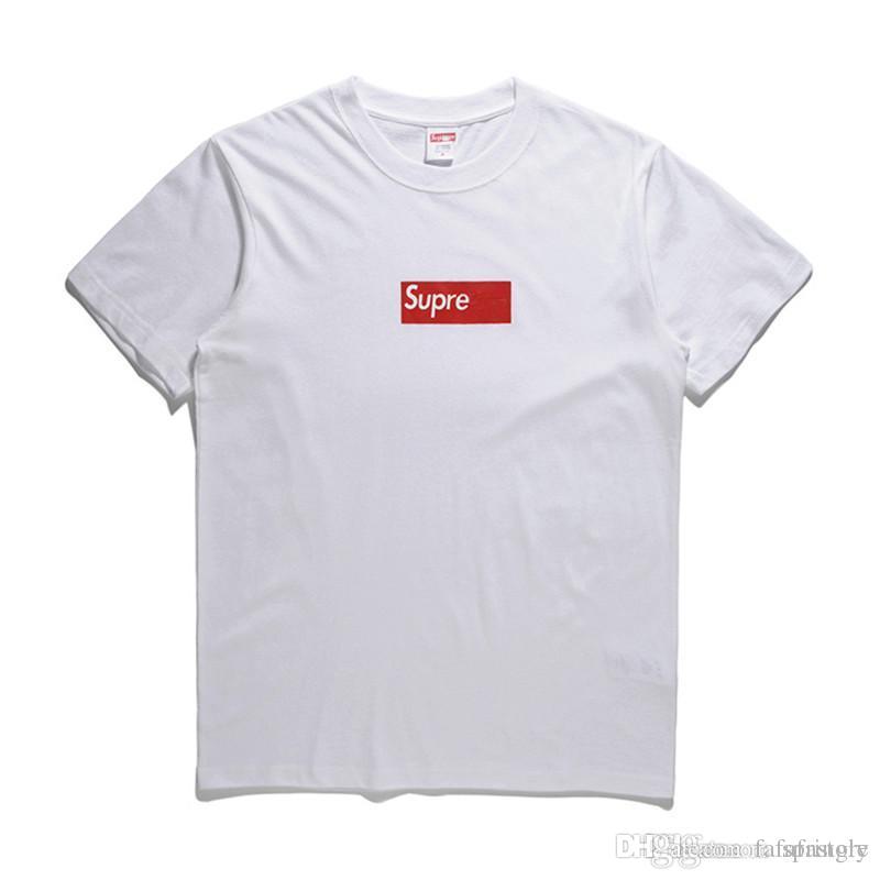 box logo shirt 10 free Cliparts | Download images on Clipground 2023