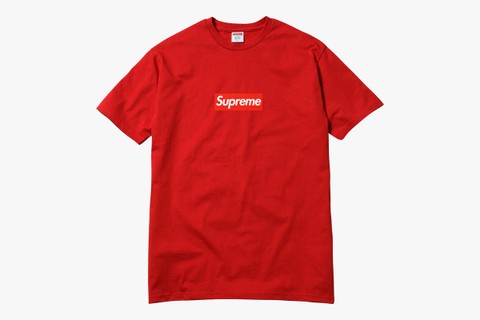 supreme logo t shirt 10 free Cliparts | Download images on Clipground 2024