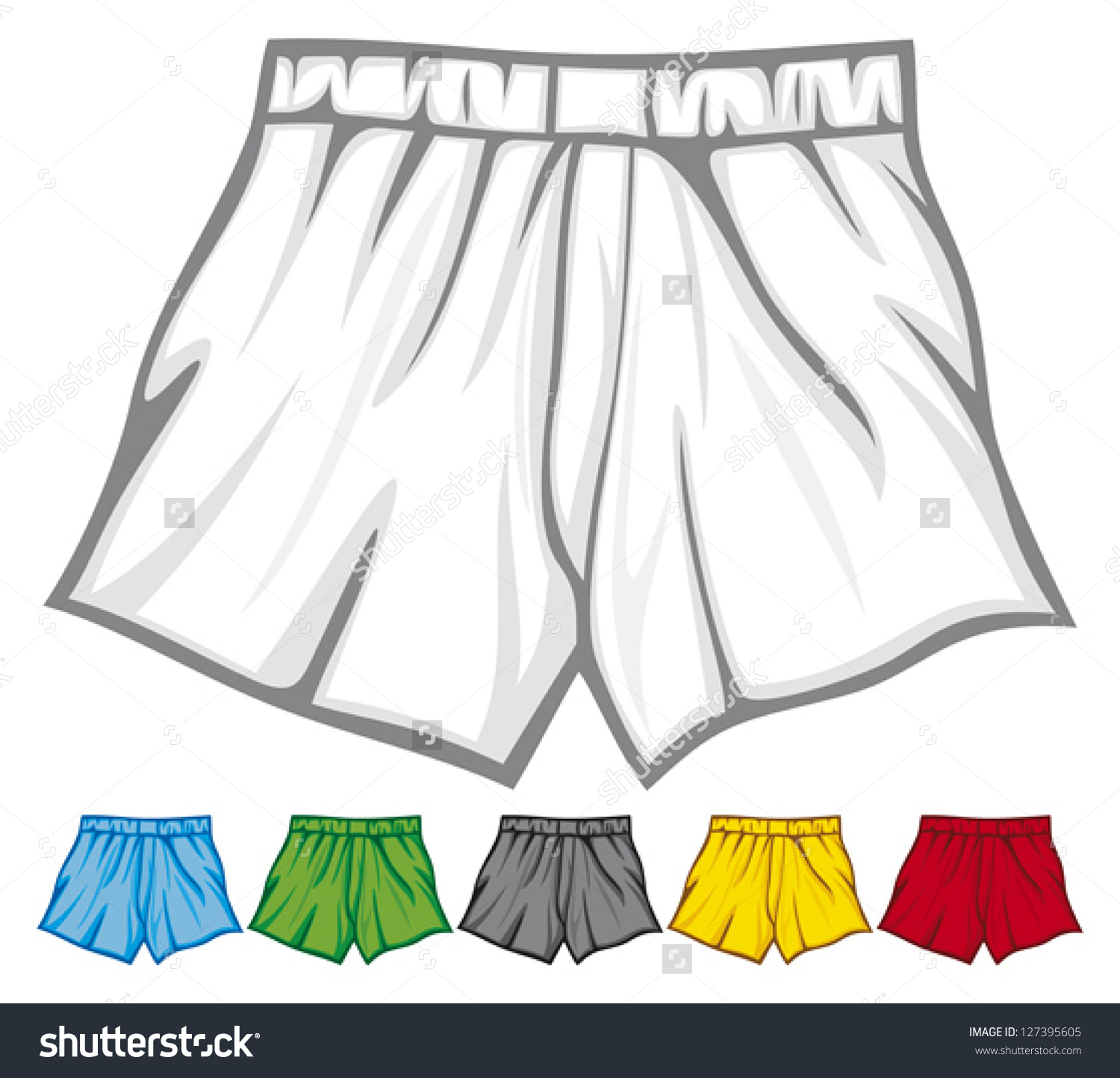 boxer briefs clipart 20 free Cliparts | Download images on Clipground 2024