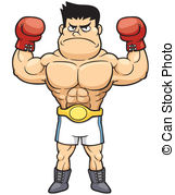 Boxing Illustrations and Clip Art. 327,503 Boxing royalty free.