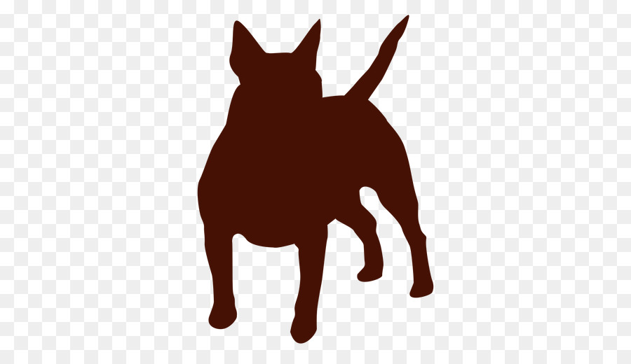 French Bulldog Puppy Boxer Dog breed Clip art.