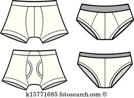 boxer briefs clipart 20 free Cliparts | Download images on Clipground 2023