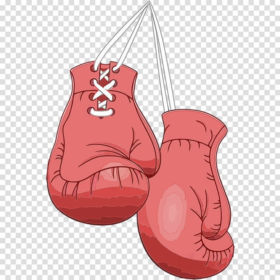 Boxing Glove Png Clipart Png Image Collection